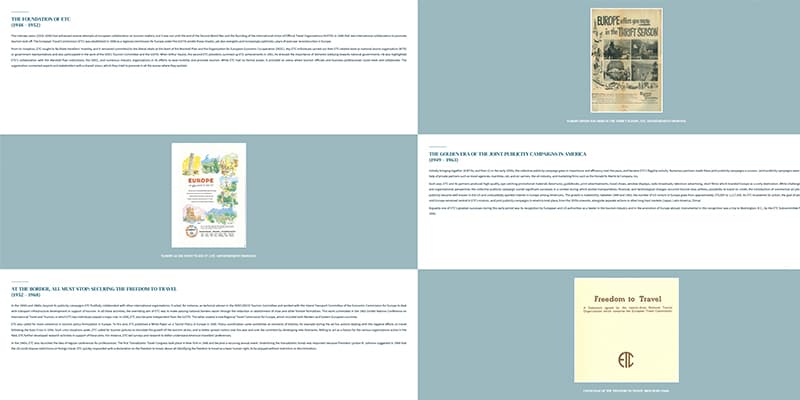 Illustration of Advanced Design Implementation: Creation of a modern and responsive design system with caref...
