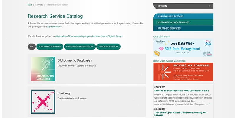 Illustration of Legacy Code Modernization: Modernizing the existing Joomla codebase while maintaining c...