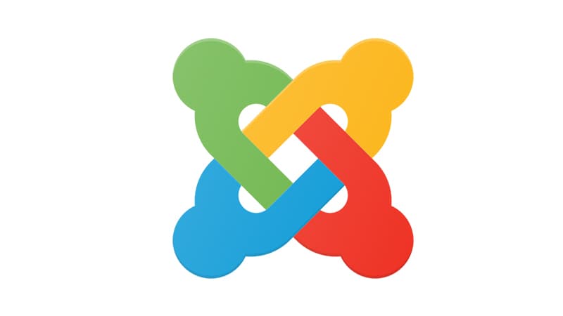 Illustration of Systematic Code Analysis phase: Conducted comprehensive analysis of existing codebase to ide...