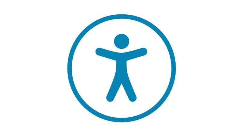 Accessibility Improvements