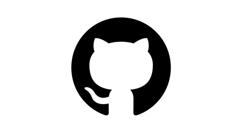 Iterative Development Approach